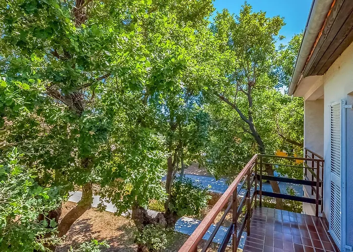 House Sepic By El-pi Tours