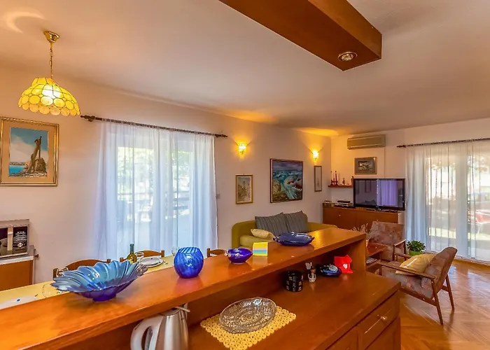 Holiday home House Sepic By El-pi Tours *