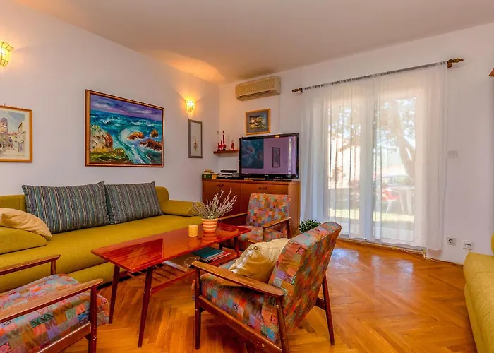 Holiday home House Sepic By El-pi Tours