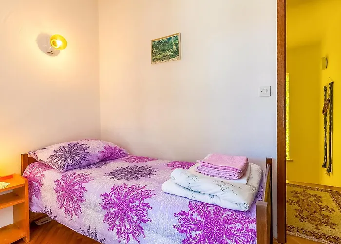 Holiday home House Sepic By El-pi Tours