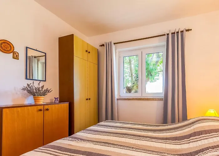 Holiday home House Sepic By El-pi Tours *