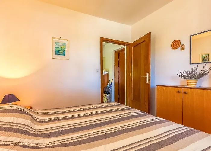 House Sepic By El-pi Tours Holiday home