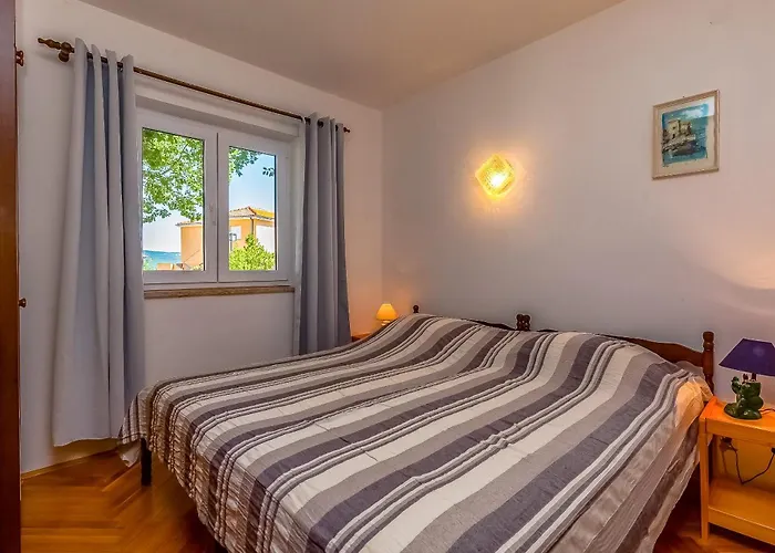 Holiday home House Sepic By El-pi Tours