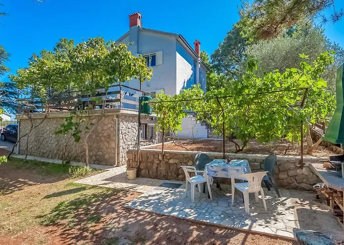 House Sepic By El-pi Tours Holiday home